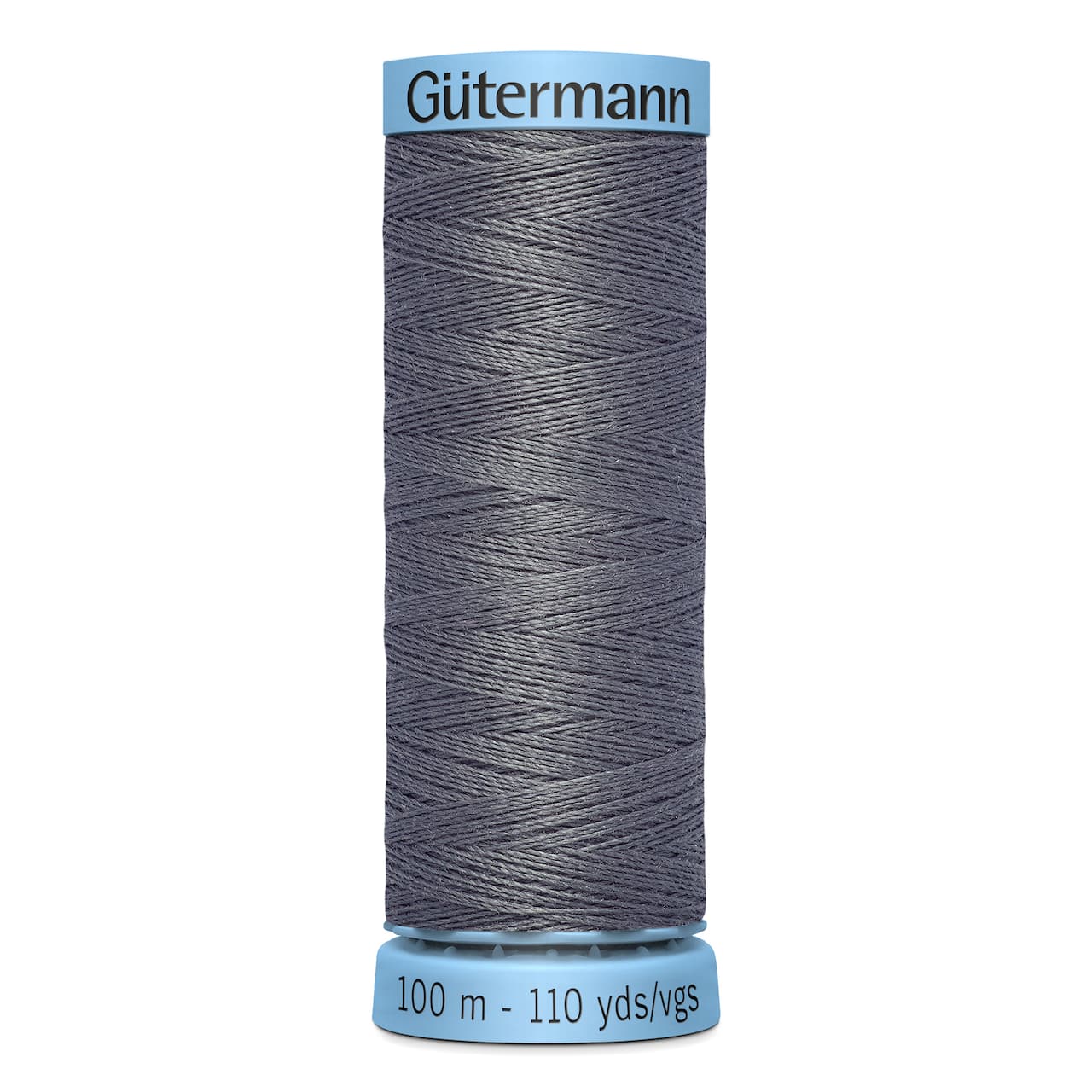 Gütermann 110yd. Silk Thread